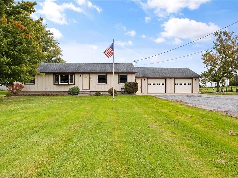 2489 County Road 28, Canandaigua, NY 14424 Zillow