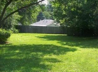 1824 SE Hudson Blvd, Topeka, KS 66607