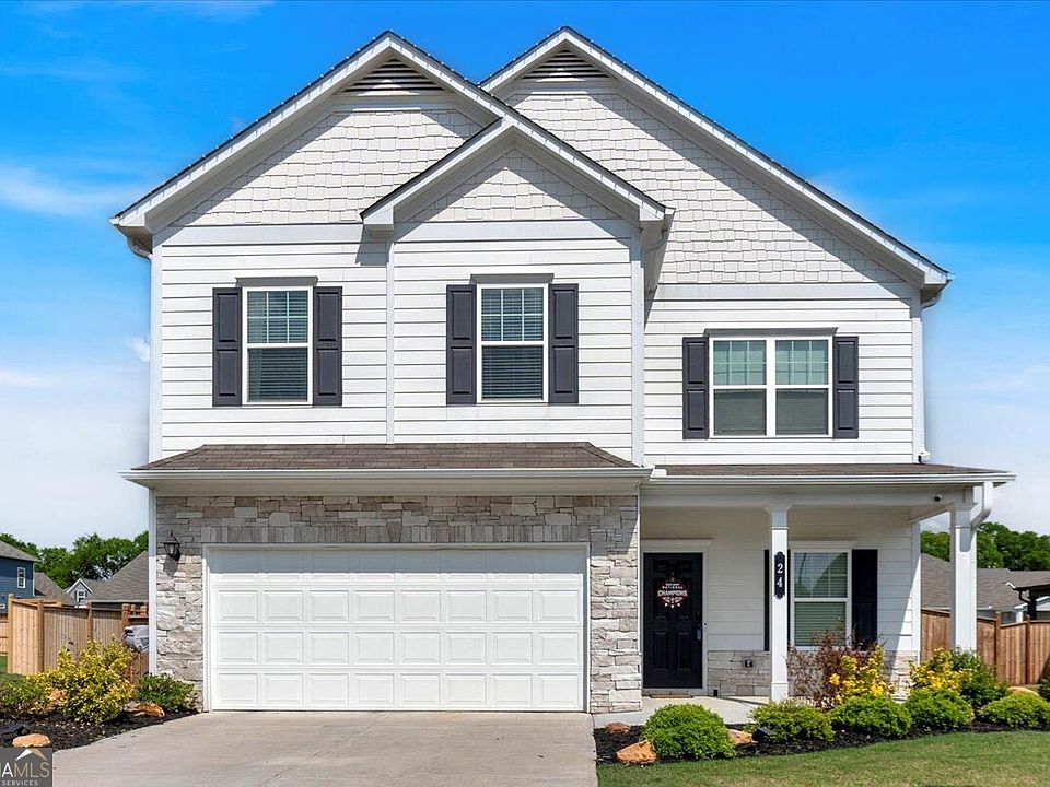 1st image of 24 Jackson Farm Rd