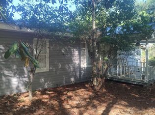 152 Turner Hill Rd, Brantley, AL 36009