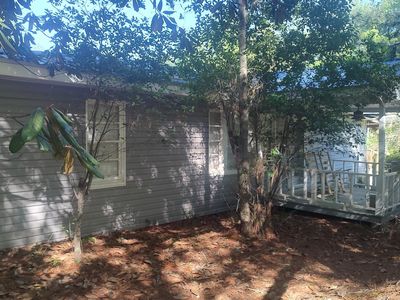 152 Turner Hill Rd, Brantley, AL, 36009
