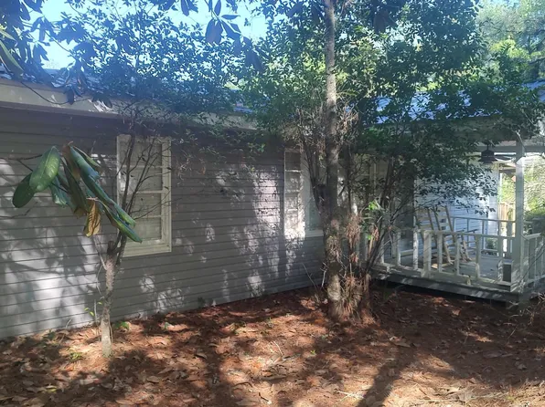 152 Turner Hill Rd, Brantley, AL 36009