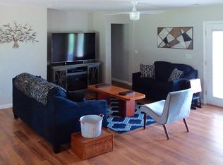 14467 Jackson Trace Rd, Coker, AL 35452