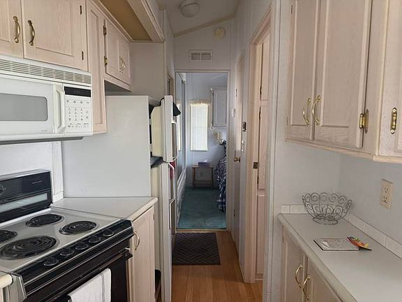 5th image of 702 S Meridian Rd #147
