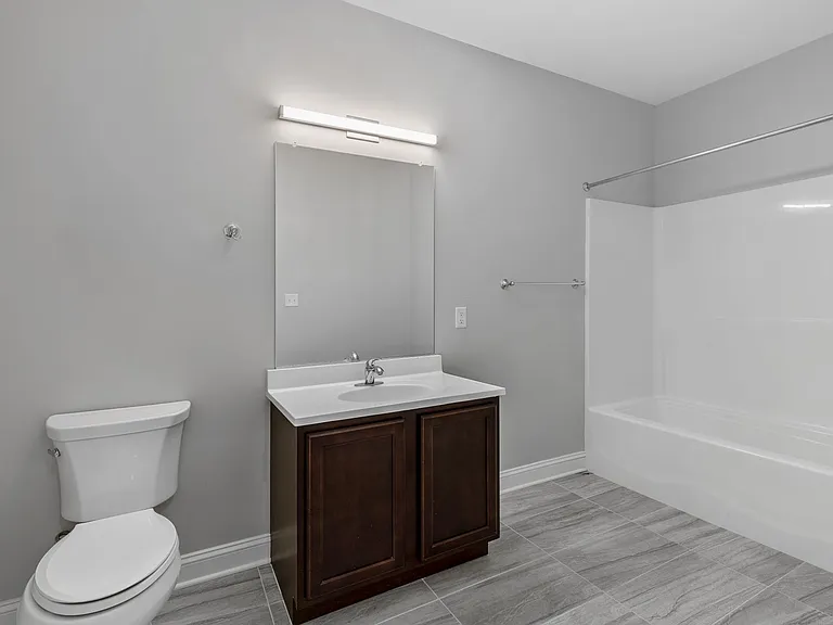The Reserve at Park South II — Photo 60