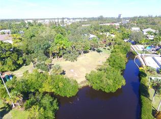 7210 Coca Sabal Ln, Fort Myers, FL 33908