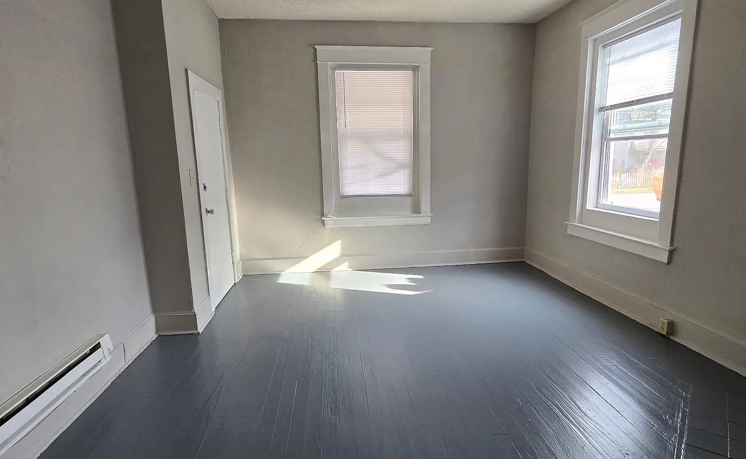 900 W State Street — Photo 3
