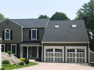 58 Cedar Rdg, Watertown, CT 06779