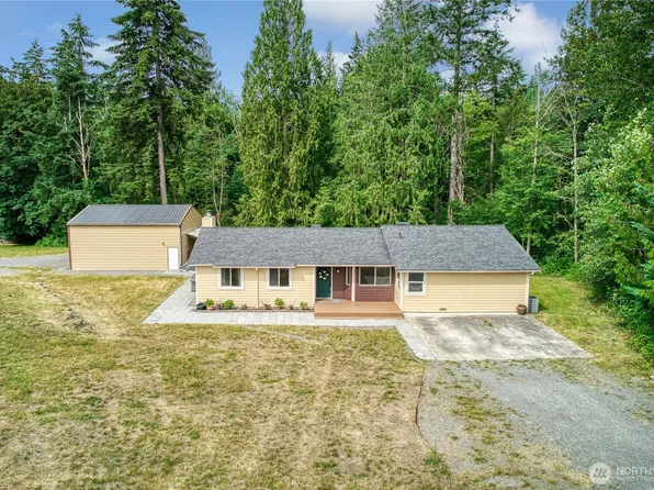 15611 SE 322nd Place, Auburn, WA 98092