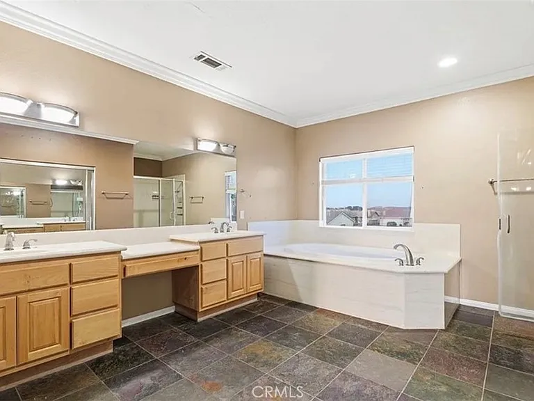 26647 Mainsail Ln — Photo 3