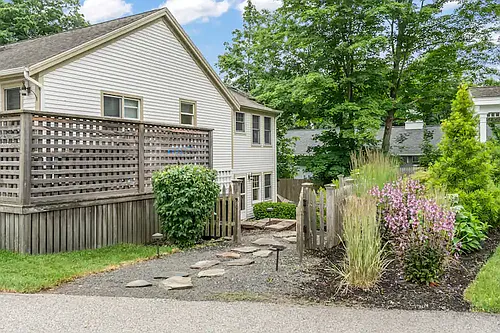 13 Black Boar Dr #3B Photo 1