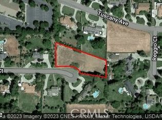 0 Asti Ct #14, Merced, CA