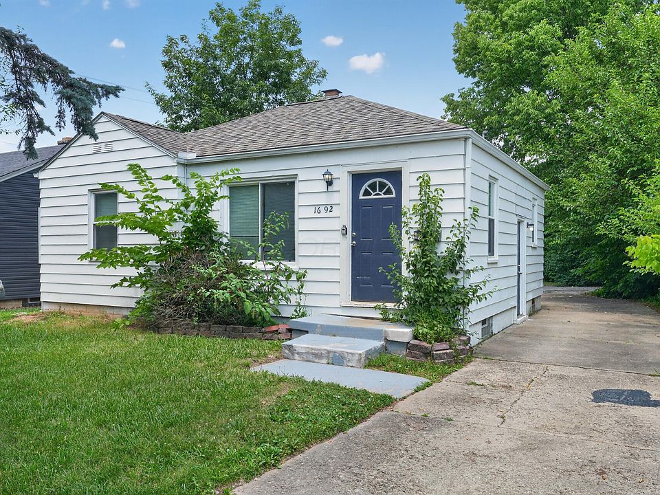 1st image of 1692 E Kossuth St