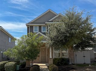 4709 Giordano Dr UNIT 64, Pflugerville, TX 78660