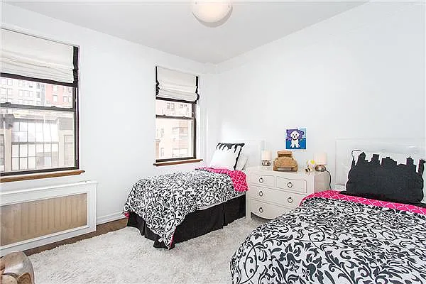 Rented by Maison International | media 20