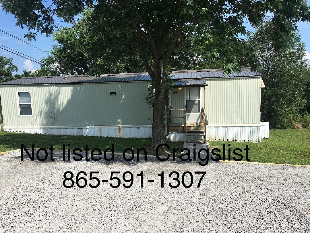 454 Eagleton Rd, Maryville, TN 37804 Zillow
