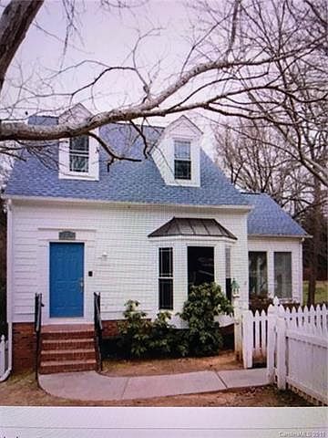 1st image of 2304 Blair House Ct