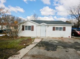 446 W 2nd Ave, Midvale, UT 84047