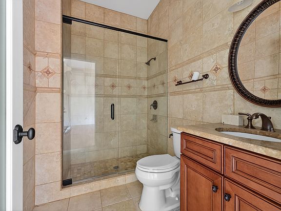 30th image of 530 W Raines Rd