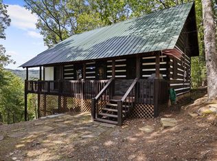21 Mountain View Trl, Blue Ridge, GA 30513