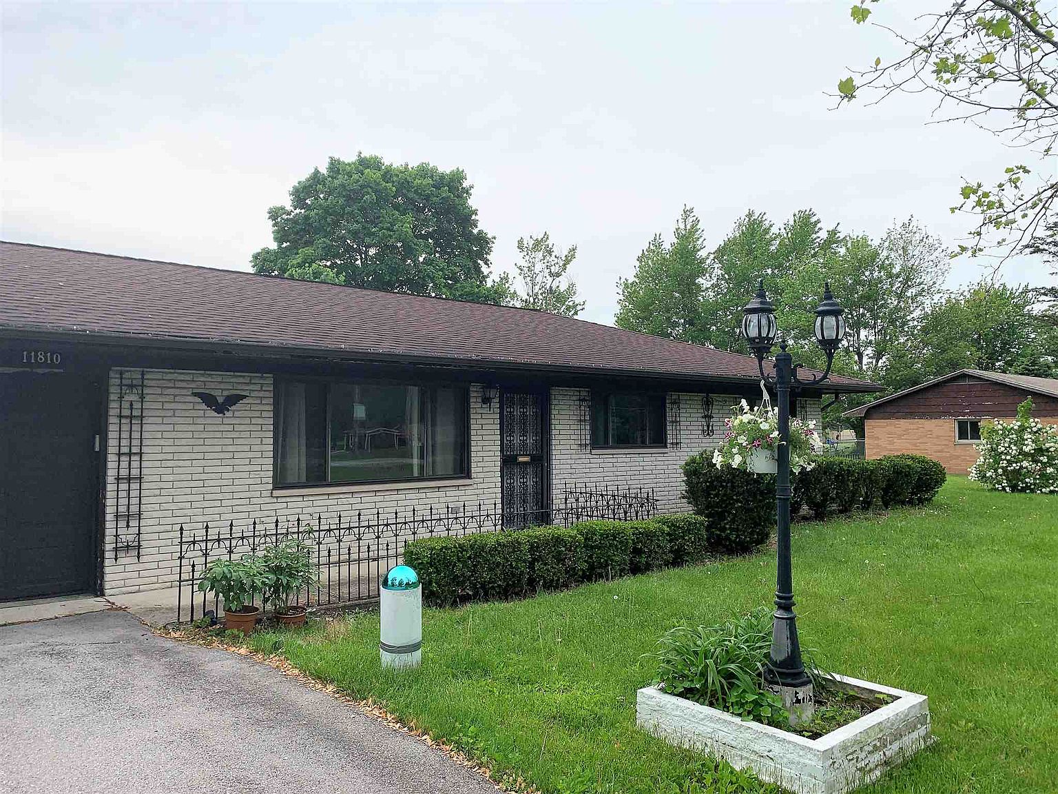 11810 Winchester Rd, Fort Wayne, IN 46819 Zillow