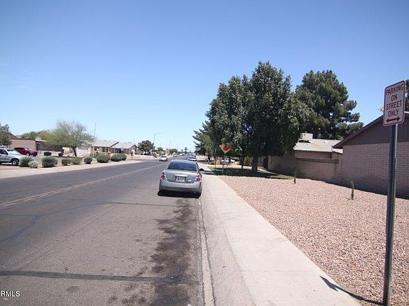 3rd image of 12613 N 113th Ave