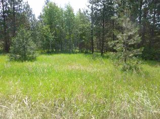 1151 W Old Kettle Rd, Kettle Falls, WA 99141