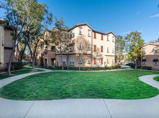 Sonoma at Mapleton Apartments, Murrieta, CA 92563