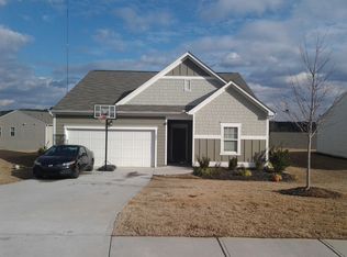 102 Alexander St, Winder, GA 30680