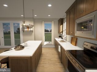 21809 Croxley Ter, Ashburn, VA 20148