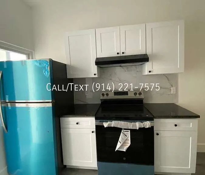 25 Riverview Pl — Photo 4
