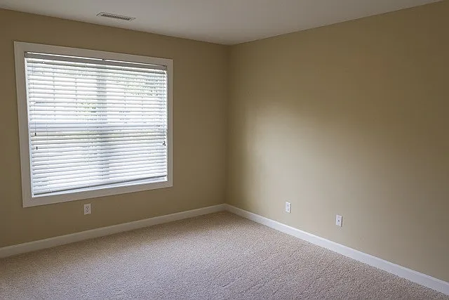 18 Abernathy Dr — Photo 8