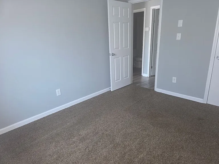 340 Atlantic Ave — Photo 9