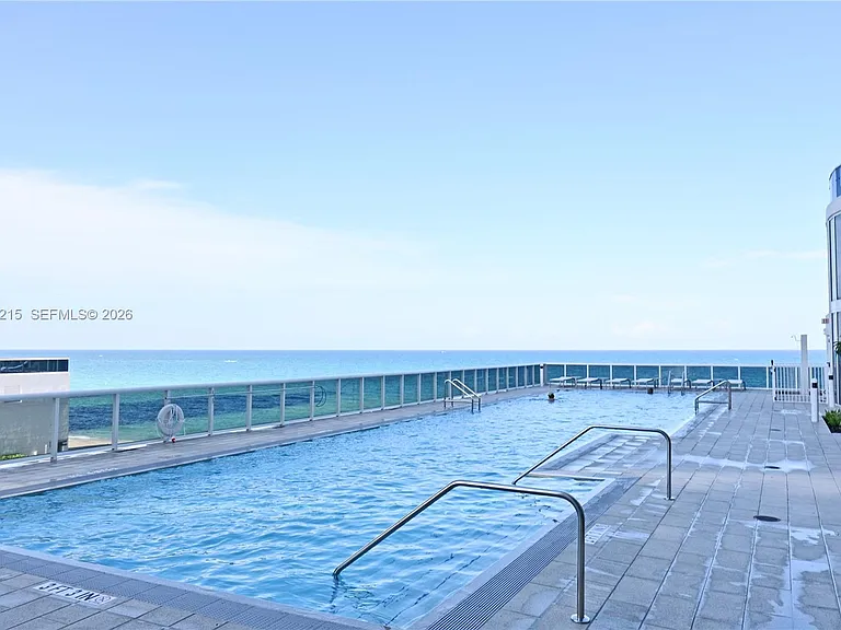 15811 Collins Ave #3107 — Photo 36