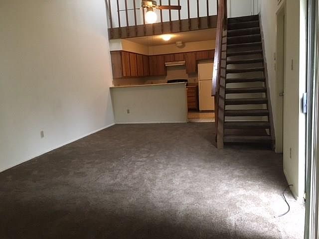 1st image of 11917 Bob White Dr #875