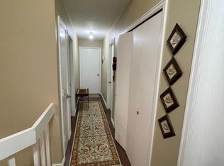 6779 W Oregon Ave, Lakewood, CO 80232