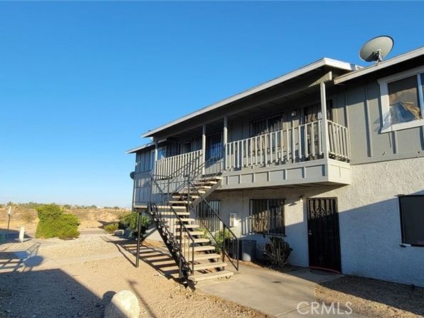 17928 Hermosa Rd APT D