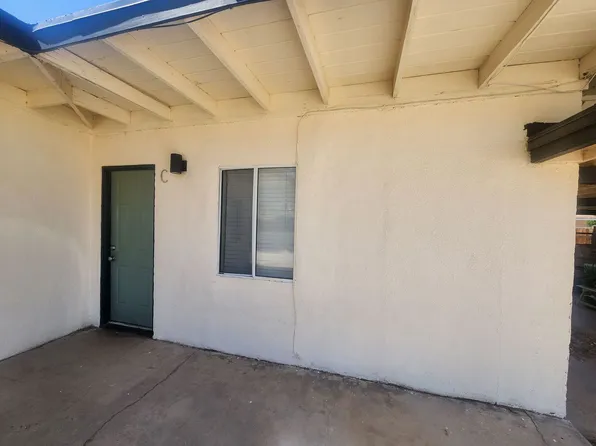 Split Rock- 6688, 6688 Split Rock Ave APT C, Twentynine Palms, CA 92277