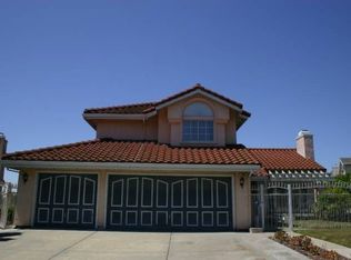 409 Southport Way, Vallejo, CA 94591