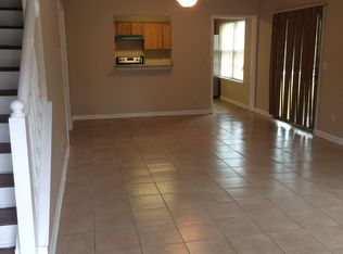 6406 Walnut Way, Union City, GA 30291