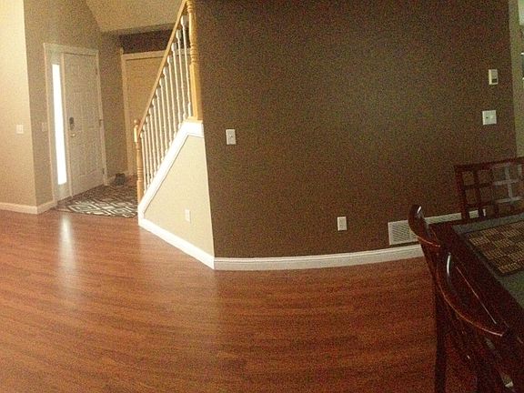 2nd image of 10904 Timberline Dr N