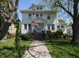 24 Frambes Ave, Pleasantville, NJ 08232