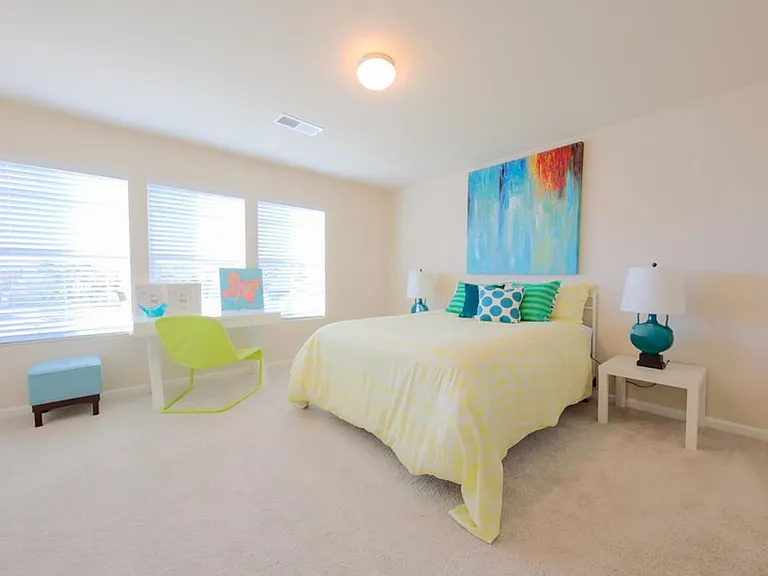 5036 Vine Ln — Photo 7