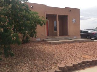 570 Robert Ln, Page, AZ 86040