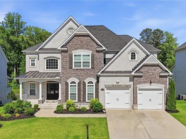 4440 Kendall Pointe Dr, Cumming, GA 30028