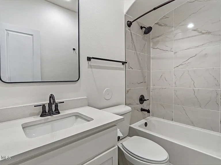 13106 Kington Ave — Photo 15