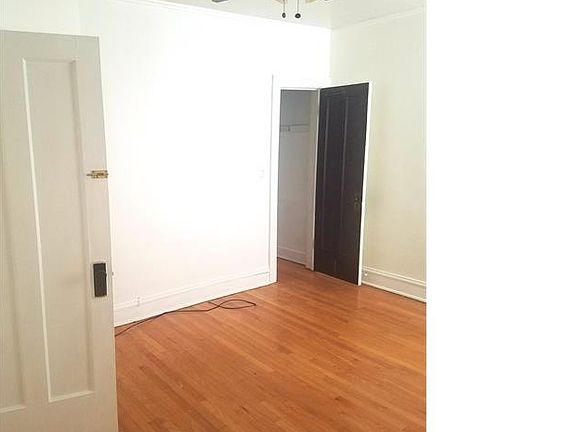 5th image of 8148 S Vernon Ave