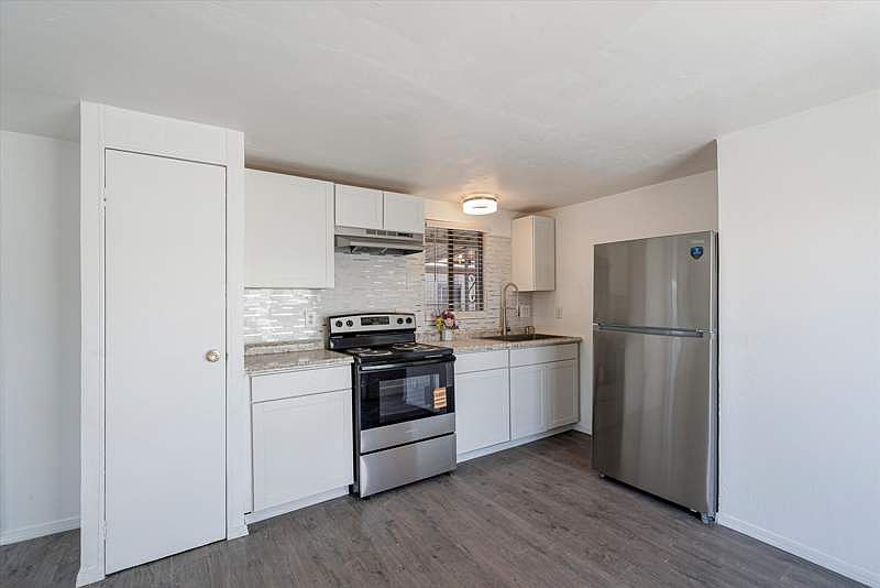 1st image of 3431 N Flowing Wells Rd Unit 73