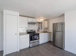 3431 N Flowing Wells Rd Unit 73, Tucson, AZ 85705