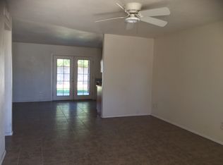 3202 W Villa Maria Dr, Phoenix, AZ 85053